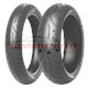COP. 190/50 ZR17 73W ROADTEC 02